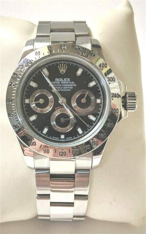 fake rolex daytona 1992 price|rolex daytona 24 winner 1992.